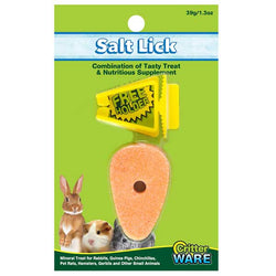 ware-lick-chew-103240