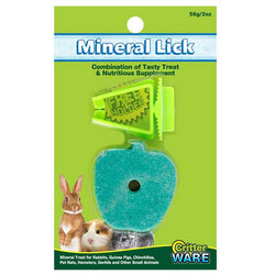 ware-lick-chew-103247