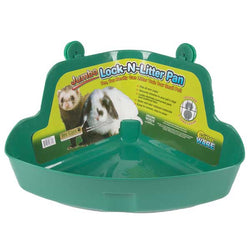 ware-lock-n-litter-pan-103226