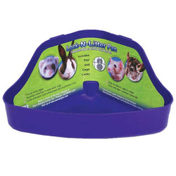 ware-lock-n-litter-pan-103227