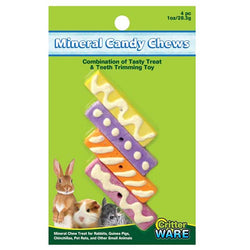 ware-mineral-candy-chew-103238
