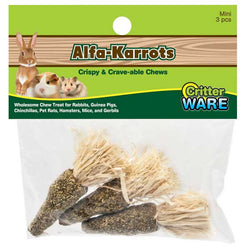 ware-mini-alfa-carrots-121891