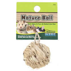 ware-mini-nature-ball-106789