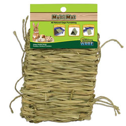 ware-multi-mat-113767