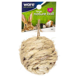 ware-nature-ball-103234