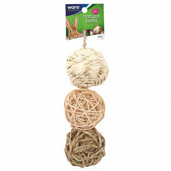 ware-nature-ball-110675