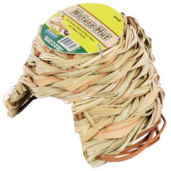 ware-nature-hut-106088