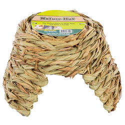 ware-nature-hut-106089