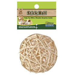 ware-nutty-stick-ball-treat-106788