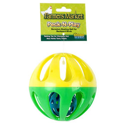 ware-peck-n-play-ball-133431