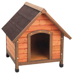 ware-premium-plus-a-frame-dog-house-609260