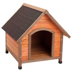 ware-premium-plus-a-frame-dog-house-609261