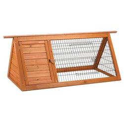 ware-premium-plus-backyard-hutch-609255