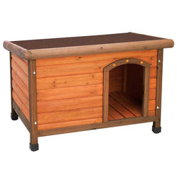 ware-premium-plus-dog-house-609257