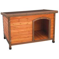 ware-premium-plus-dog-house-609258
