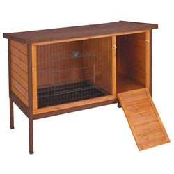 ware-premium-plus-rabbit-hutch-609032