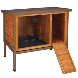 ware-premium-plus-rabbit-hutch-609048