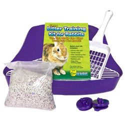ware-rabbit-litter-training-kit-124902