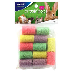 ware-rice-pops-116709