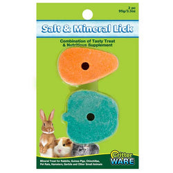 ware-salt-trace-mineral-lick-103248