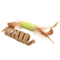 ware-sassy-springs-toy-158770