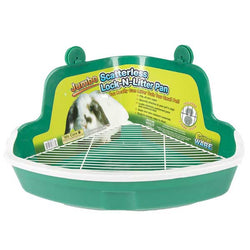 ware-scatterless-pan-103224