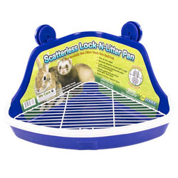 ware-scatterless-pan-103225