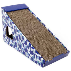 ware-scratch-n-bridge-116459