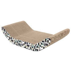 ware-scratch-n-lounge-corrugated-cat-scratcher-116458