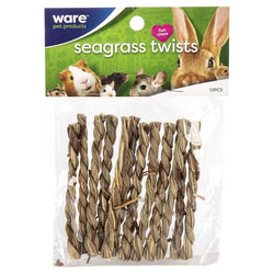 ware-seagrass-twists-116446