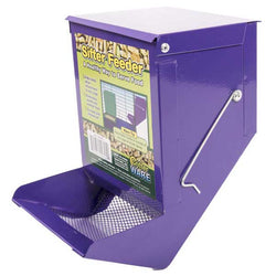 ware-sifter-feeder-with-lid-609045