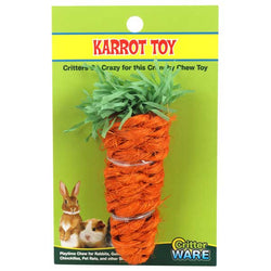 ware-sisal-carrot-toy-103233