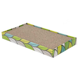 ware-sit-n-scratch-116708