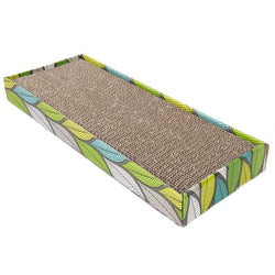 ware-sit-n-scratch-116941