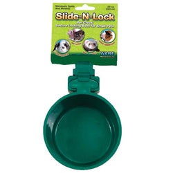 ware-slide-n-lock-pet-crock-111085