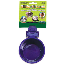ware-slide-n-lock-pet-crock-112103