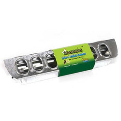 ware-slide-top-chick-feeder-133429