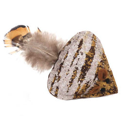 ware-soft-feather-mouse-toy-158772