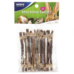 ware-tea-time-twigs-140372