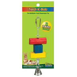 ware-treat-k-bob-103231