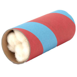 ware-tunnels-of-fun-116450