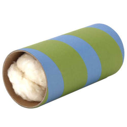 ware-tunnels-of-fun-116451