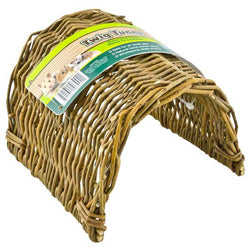 ware-twig-tunnel-111433