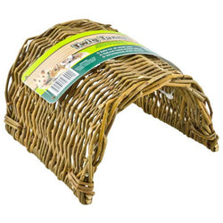 ware-twig-tunnel-111435