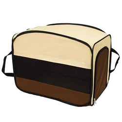 ware-twist-n-go-kennel-110750