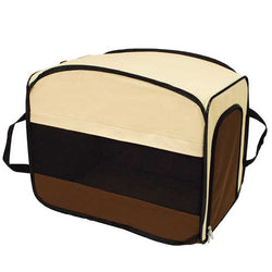 ware-twist-n-go-kennel-110751