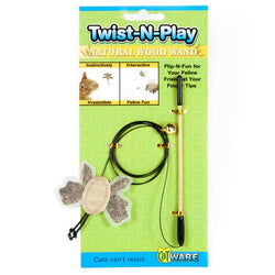 ware-twist-n-play-wand-115547