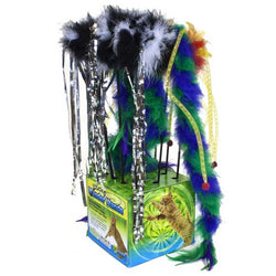 ware-wacky-wonder-wand-125063