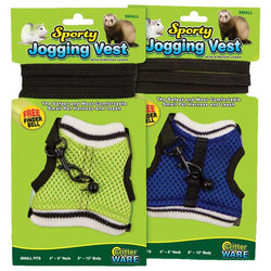 ware-walk-n-vest-101274