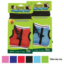 ware-walk-n-vest-101275